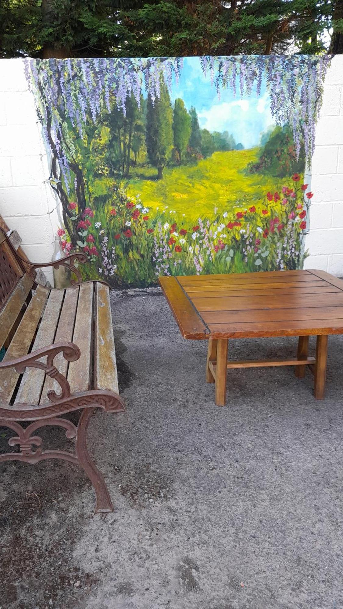 Ecrin De Tranquillite - Centre Village Barneville-Carteret Kültér fotó